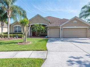 26840 Shoregrass Dr, Wesley Chapel, FL 33544