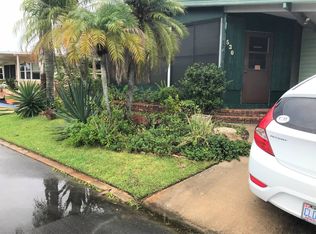 530 Edgewater Dr, Ellenton, FL 34222