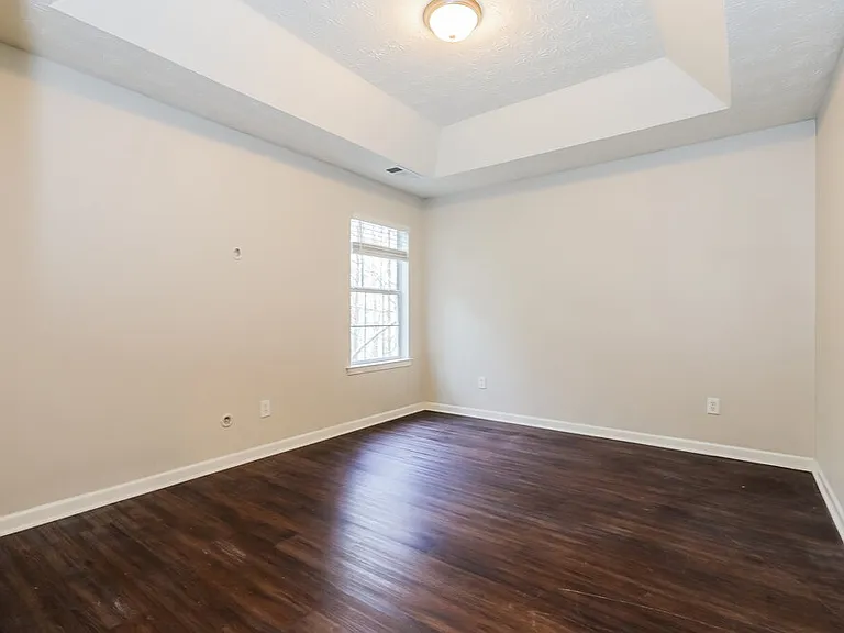 4080 Robin Cir — Photo 15