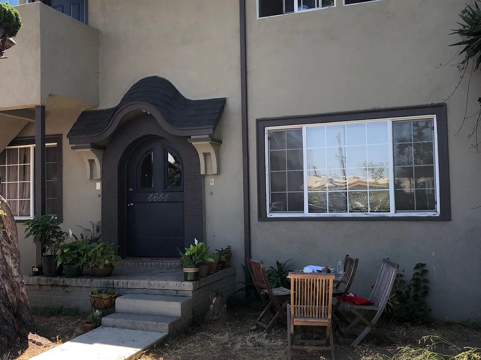 3 bed, 1500 sqft, $3,750 — Photo 1