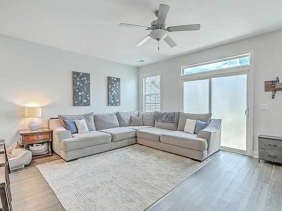 4th image of 602 Ravensridge Ln