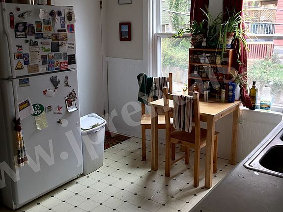 Photo May 08, 11 52 20 AM