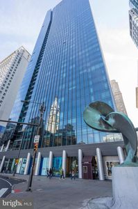 1414 S Penn Sq Unit 25G, Philadelphia, PA, 19102