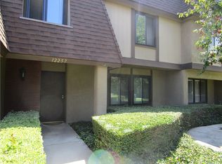 12257 Malibu Dr, Stanton, CA 90680