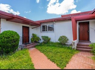 1841 SW 29th Ave #1, Miami, FL 33145