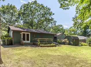 13 Higbee Pl, East Hampton, NY 11937