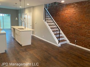 3454 Braddock St, Philadelphia, PA 19134