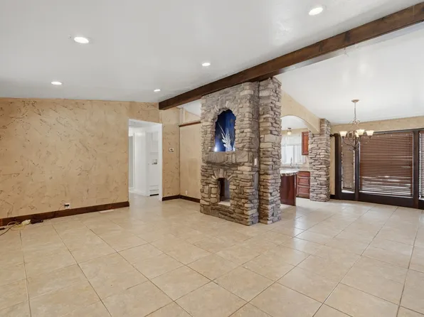 2875 N Hill Field Rd #111, Layton, UT 84041