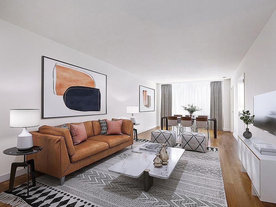 1st image of 333 E 56th St APT 10G