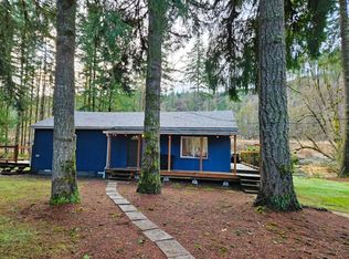 47530 Lyons Mill City Dr, Lyons, OR 97358