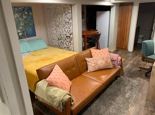 215 SW State St, Pullman, WA 99163