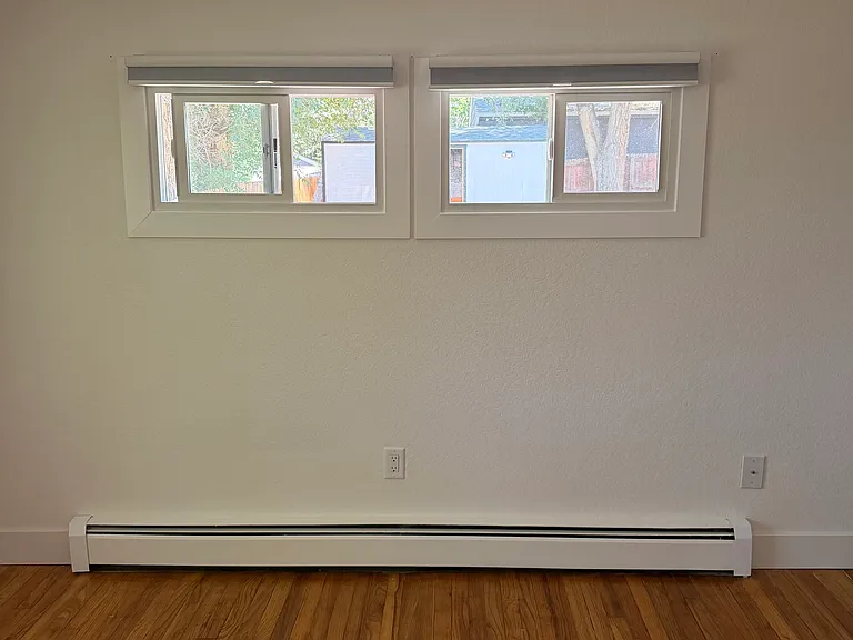 5280 Tennyson St #A — Photo 11