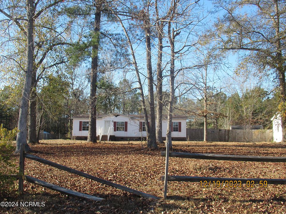 142 Aberdeen Lane, Jacksonville, NC 28540 MLS 100426587 Zillow