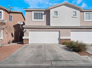 3684 Hidden Beach Ct, Las Vegas, NV 89115