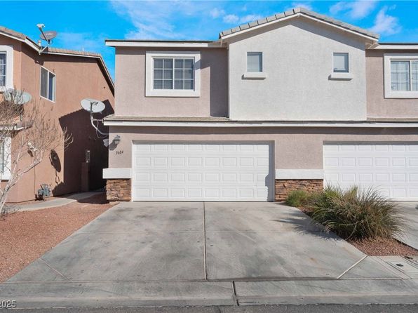 3684 Hidden Beach Ct
