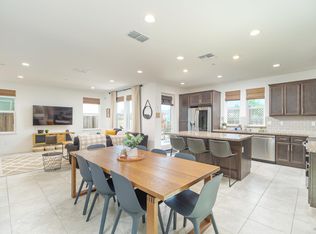 1241 Del Rancho Way, Petaluma, CA 94954