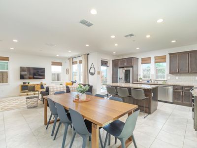 1241 Del Rancho Way, Petaluma, CA, 94954