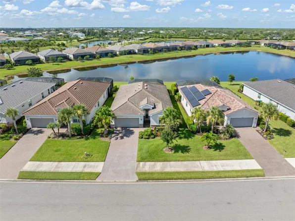 15153 Spanish Point Dr, Port Charlotte, FL 33981
