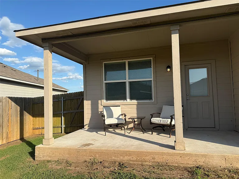 15112 Harkness Pass — Photo 11