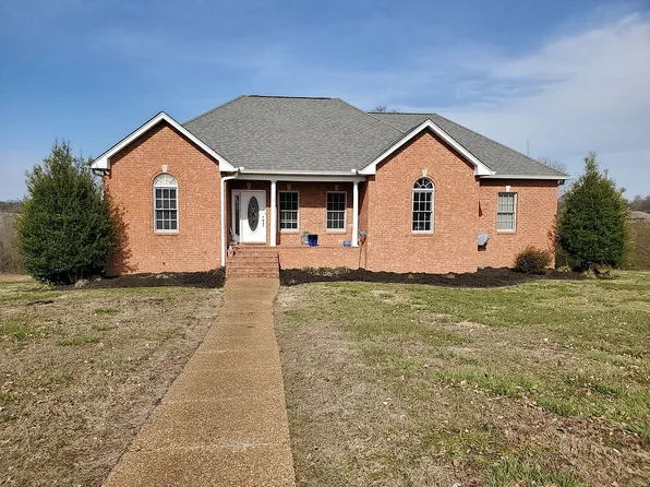 1012 Tom Mabrey Dr, Castalian Springs, TN 37031