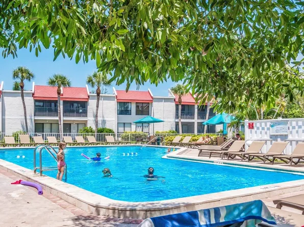 (undisclosed Address), Bradenton Beach, FL 34217