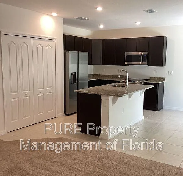 14193 SW 44th Ct — Photo 10