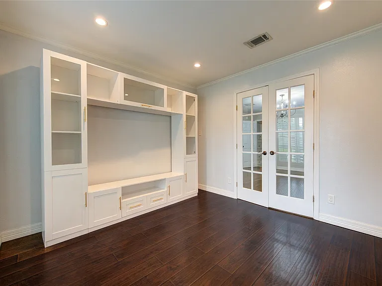 20610 Laurel Lock Dr — Photo 6