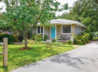 114 Hawthorne Dr, Wilmington, NC 28403
