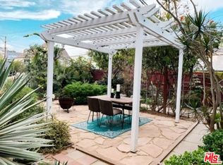2303 Dell Ave, Venice, CA 90291