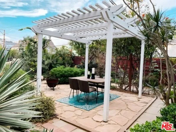 2303 Dell Ave, Venice, CA 90291
