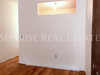 Rented by Sunrise Real Estate