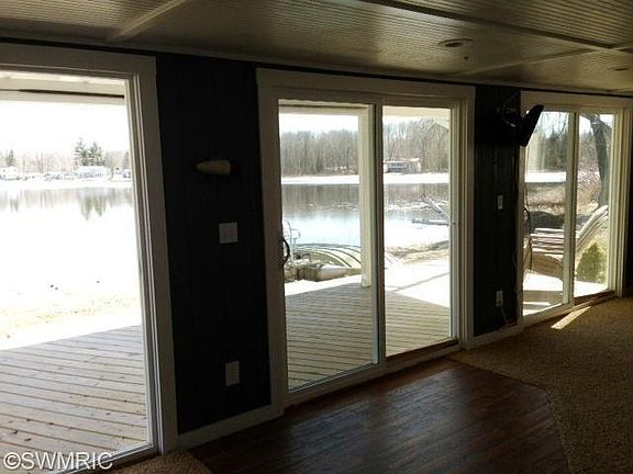 5th image of 14867 N Horsehead Lake Dr