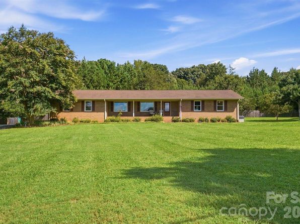 15513 Thompson Rd