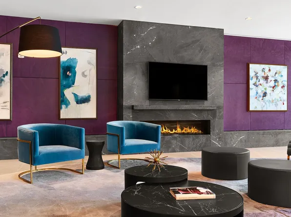 805 Harbor Boulevard image 36 of 61