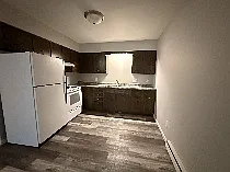 155-185 Susan Street - #10 — Photo 2