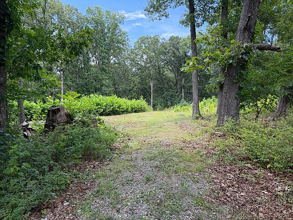 4th image of 0 Decker Springs Rd