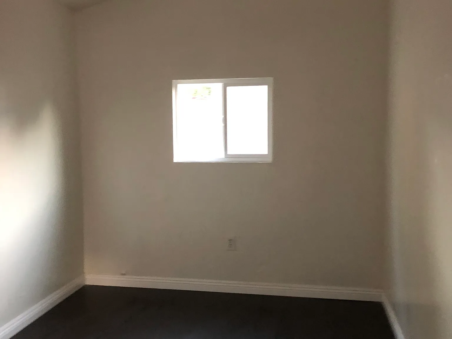 2 bed, 595 sqft, $2,600 — Photo 1