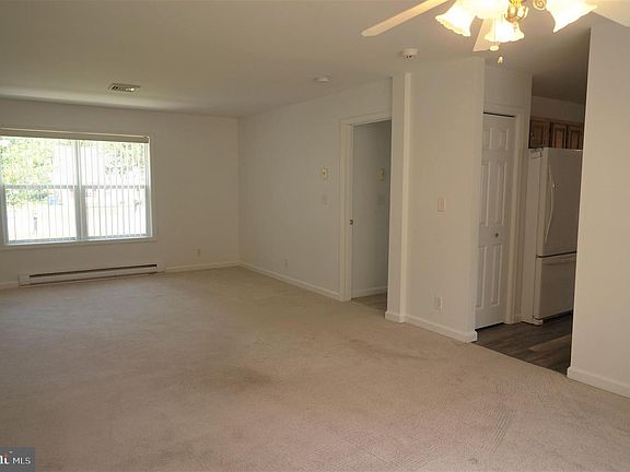 3rd image of 31414 Nanticoke Ln