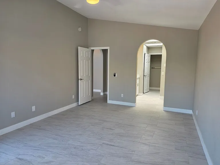 1193 Pawnee Dr — Photo 13