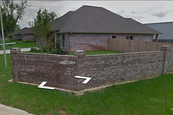 3rd image of 1902 Bella Vie Dr
