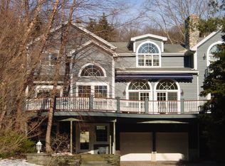 361 Pulis Ave, Franklin Lakes, NJ 07417