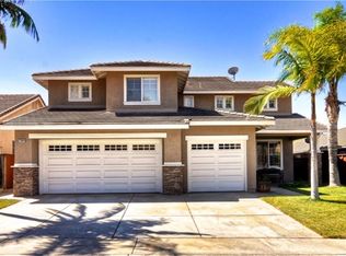 23904 Old Pomegranate Rd, Yorba Linda, CA 92887