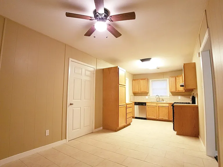 3310 Marvin Rd — Photo 6