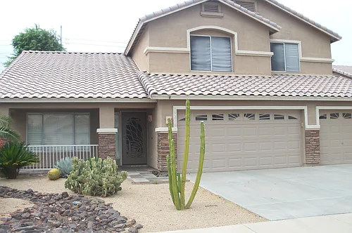 19216 N 54th Ln Photo 1