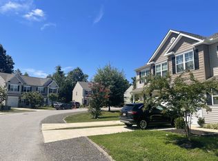 215 Thompson Ave, Queenstown, MD 21658