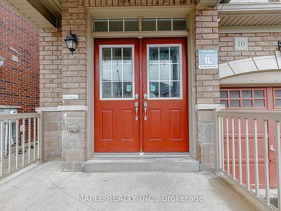 4th image of 10 Eastlake Rd