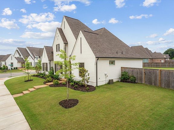 4th image of 931 Cypress Pond Dr