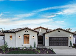 2741 Loyola Ave, Clovis, CA