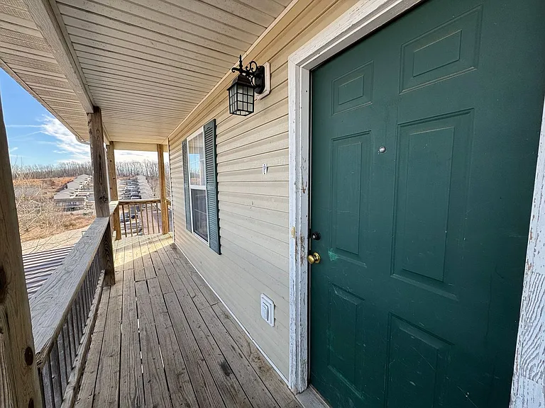 16711 Hunters Ridge Ln — Photo 18