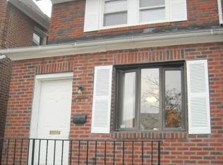 7020 Louise St, Philadelphia, PA 19138